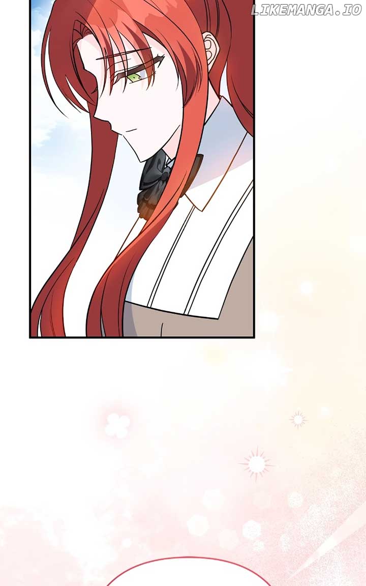 Before I knew it, I had stolen the Dark Lord’s Heart Chapter 54 page 15