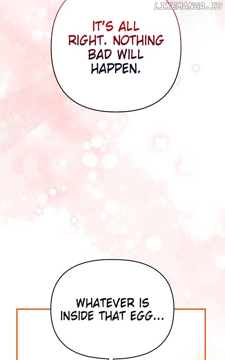 Before I knew it, I had stolen the Dark Lord’s Heart Chapter 54 page 16
