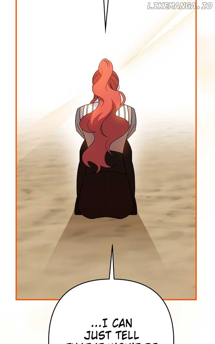 Before I knew it, I had stolen the Dark Lord’s Heart Chapter 54 page 17