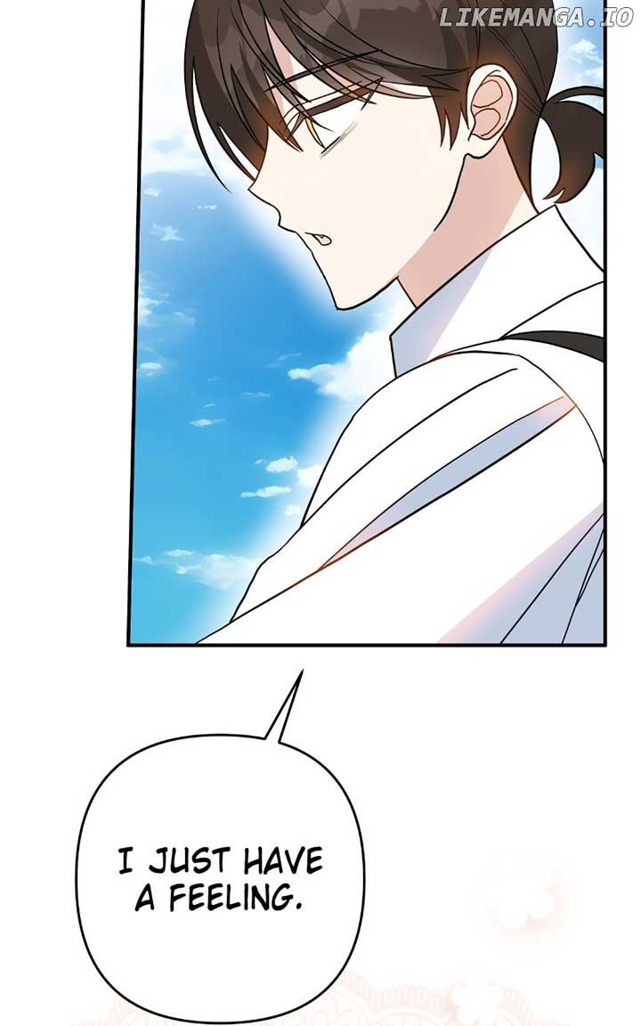 Before I knew it, I had stolen the Dark Lord’s Heart Chapter 54 page 27