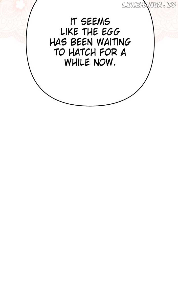 Before I knew it, I had stolen the Dark Lord’s Heart Chapter 54 page 29