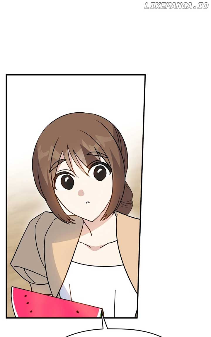 Before I knew it, I had stolen the Dark Lord’s Heart Chapter 54 page 37