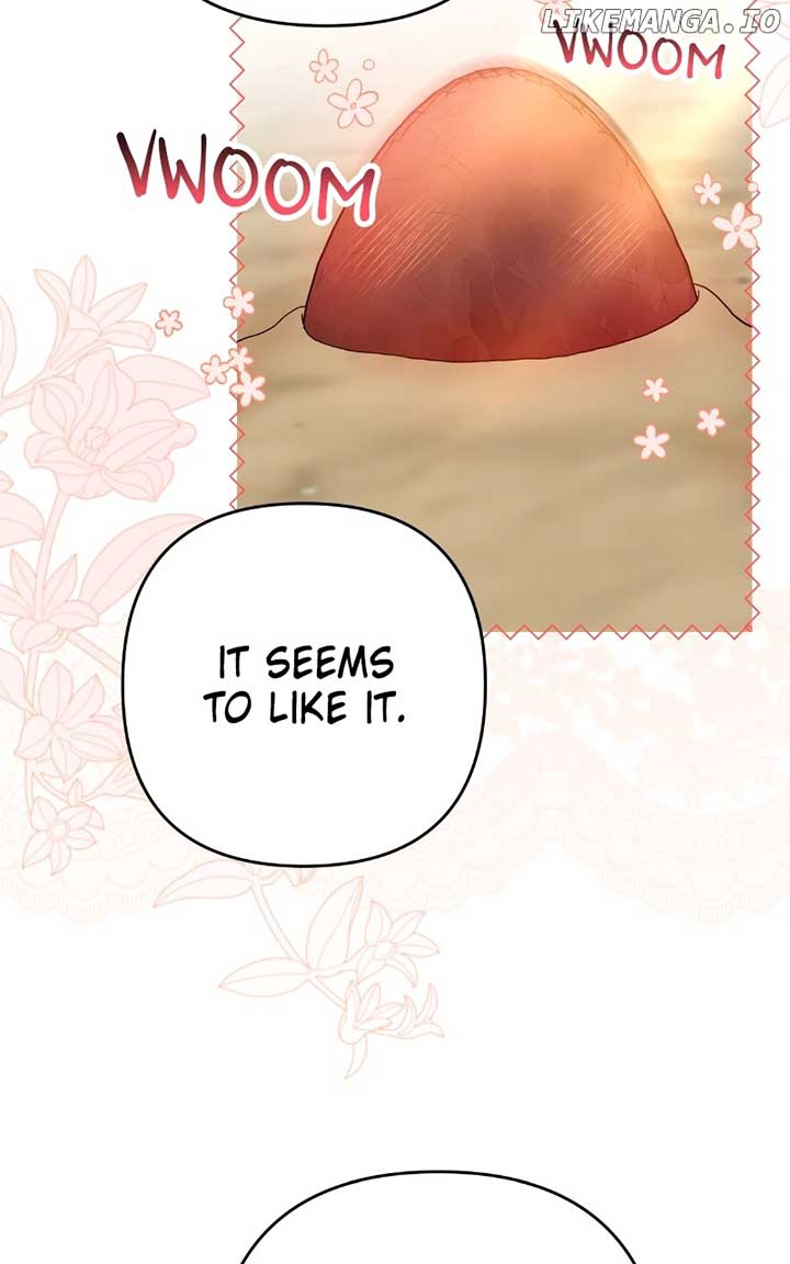 Before I knew it, I had stolen the Dark Lord’s Heart Chapter 54 page 4