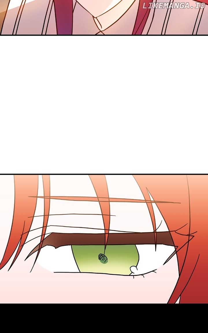 Before I knew it, I had stolen the Dark Lord’s Heart Chapter 54 page 53
