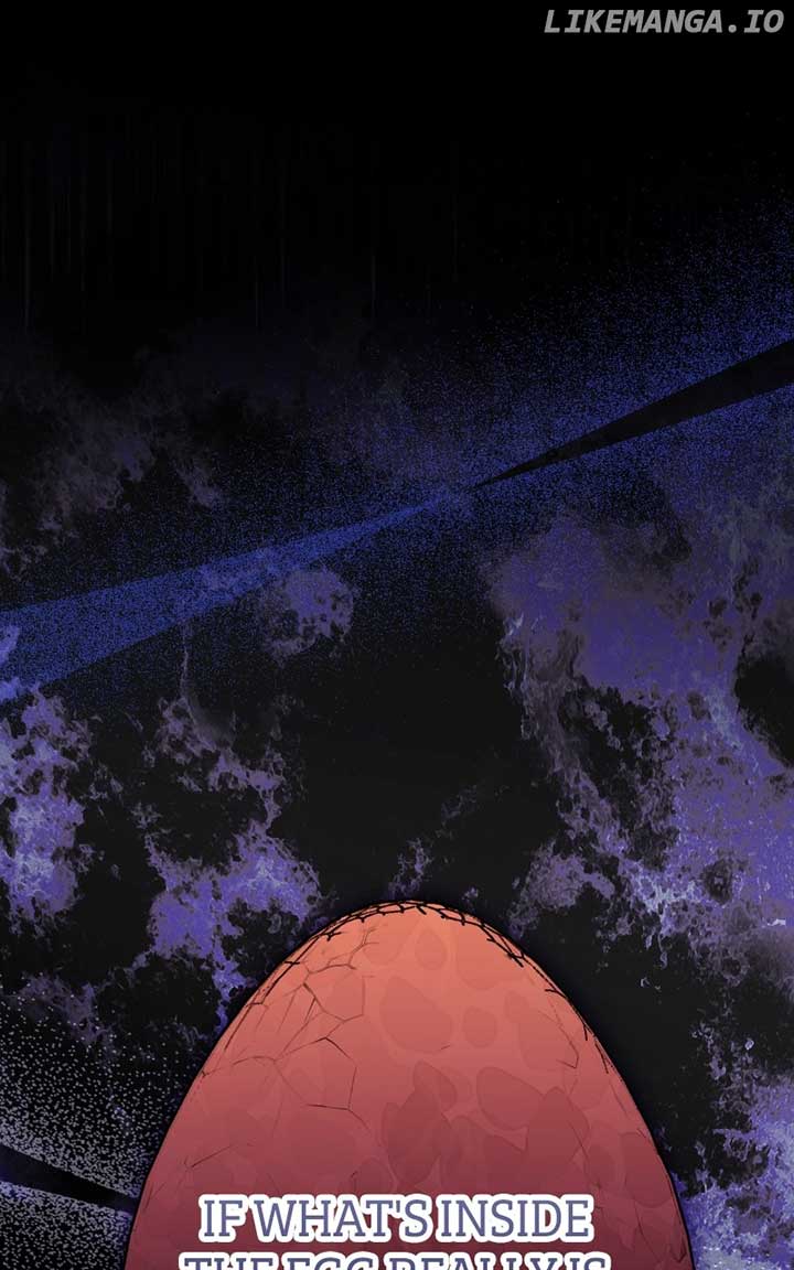 Before I knew it, I had stolen the Dark Lord’s Heart Chapter 54 page 54