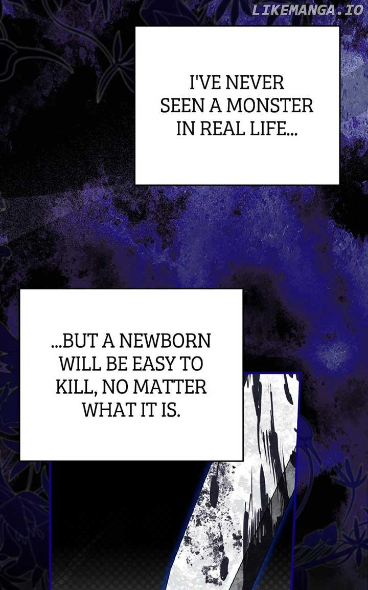 Before I knew it, I had stolen the Dark Lord’s Heart Chapter 54 page 58
