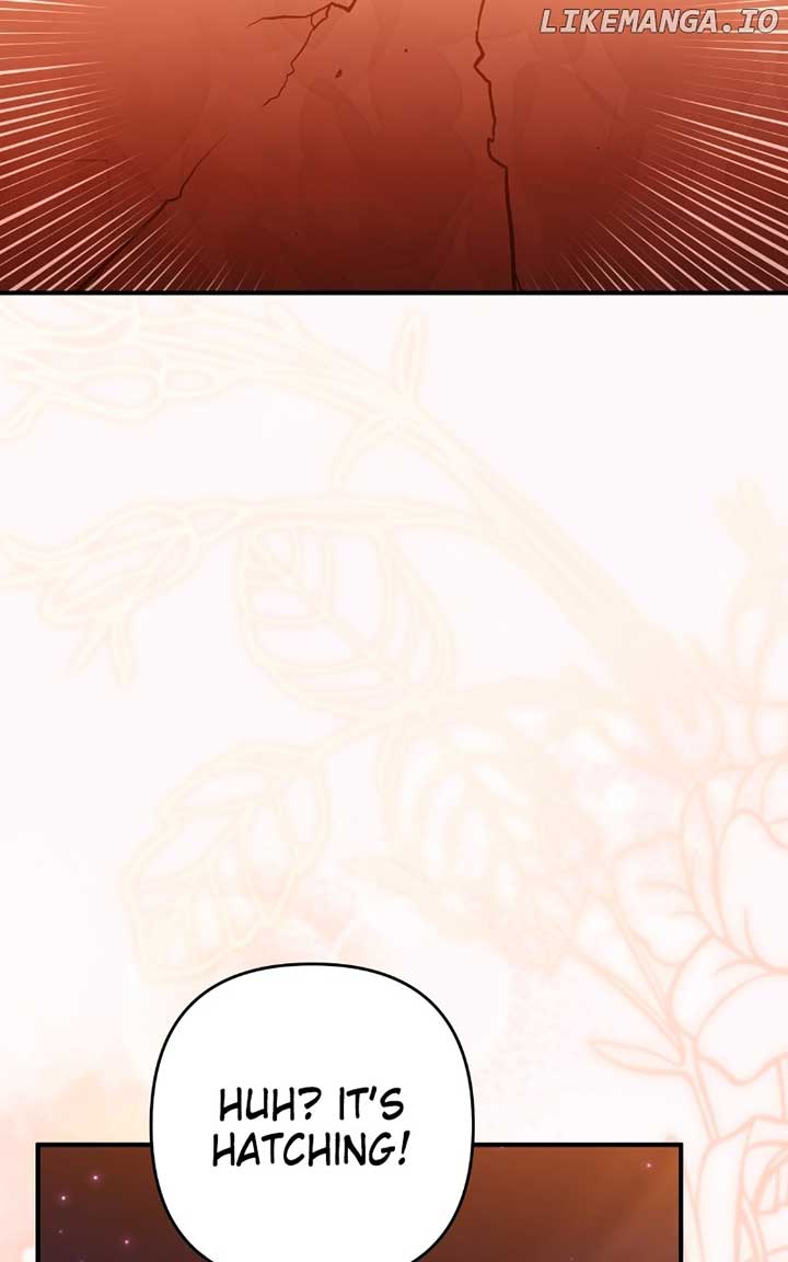 Before I knew it, I had stolen the Dark Lord’s Heart Chapter 54 page 62