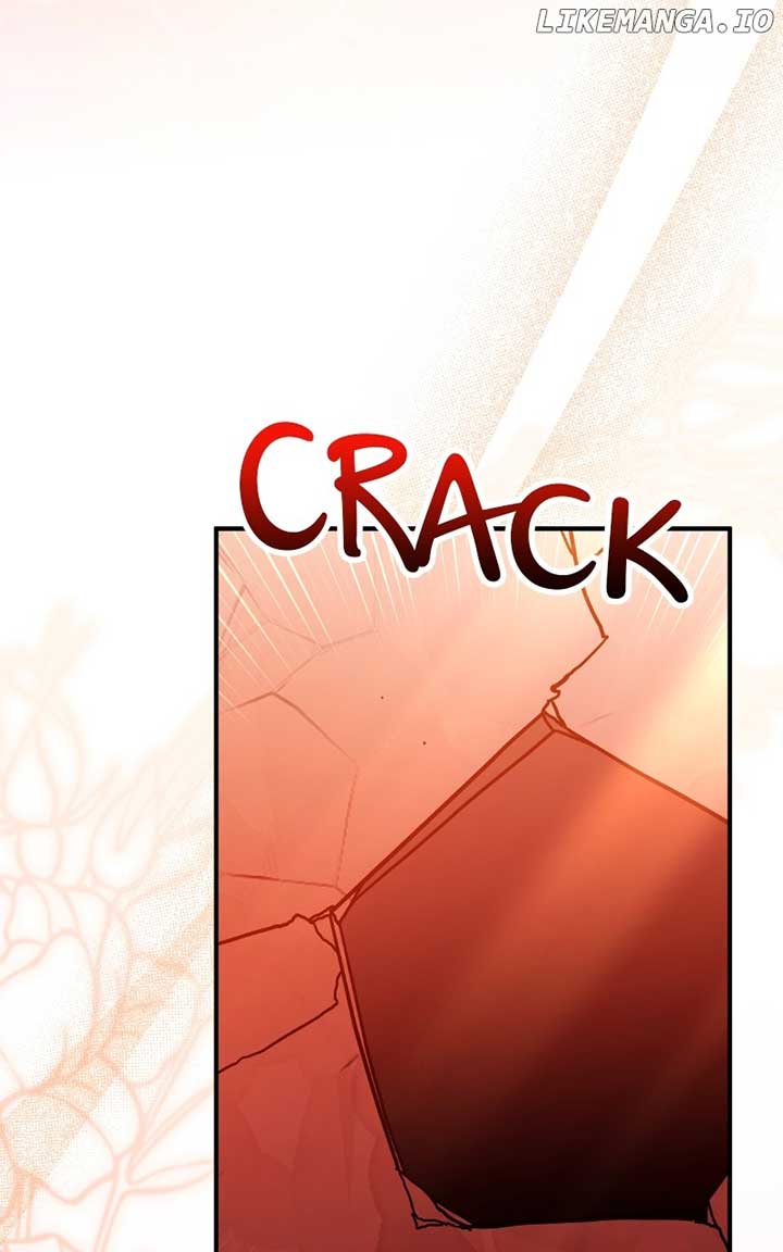 Before I knew it, I had stolen the Dark Lord’s Heart Chapter 54 page 64