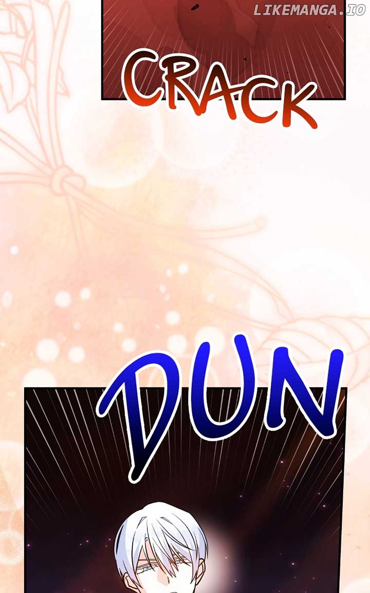 Before I knew it, I had stolen the Dark Lord’s Heart Chapter 54 page 65
