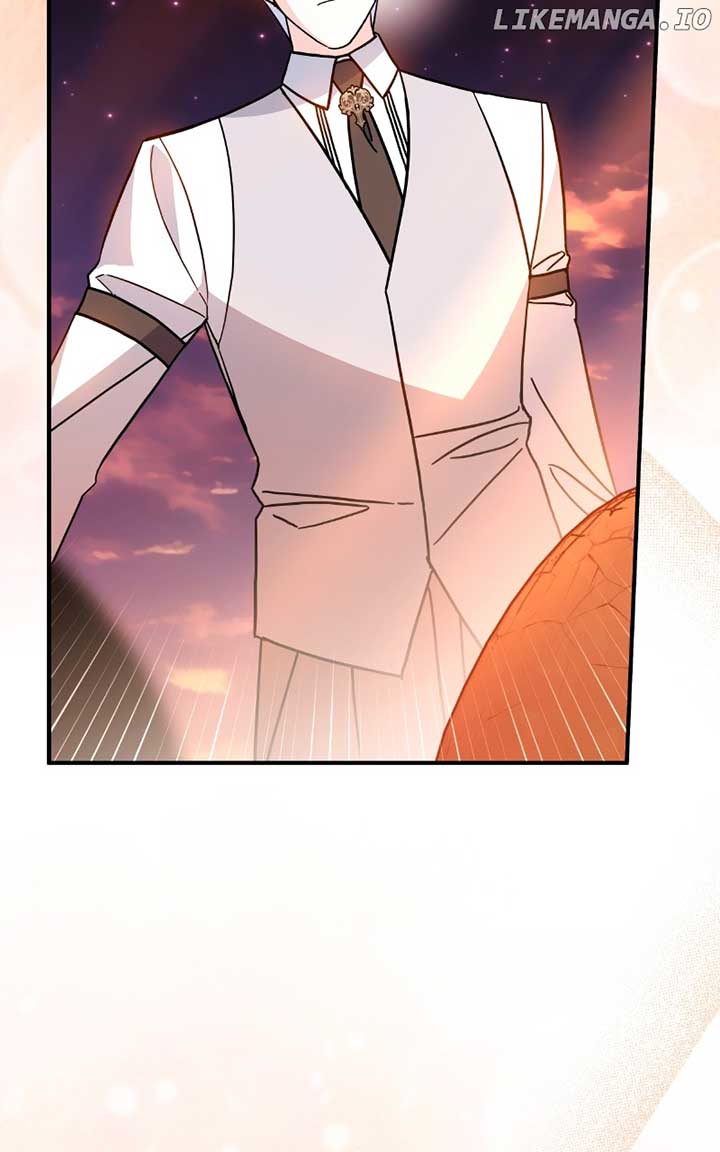 Before I knew it, I had stolen the Dark Lord’s Heart Chapter 54 page 66