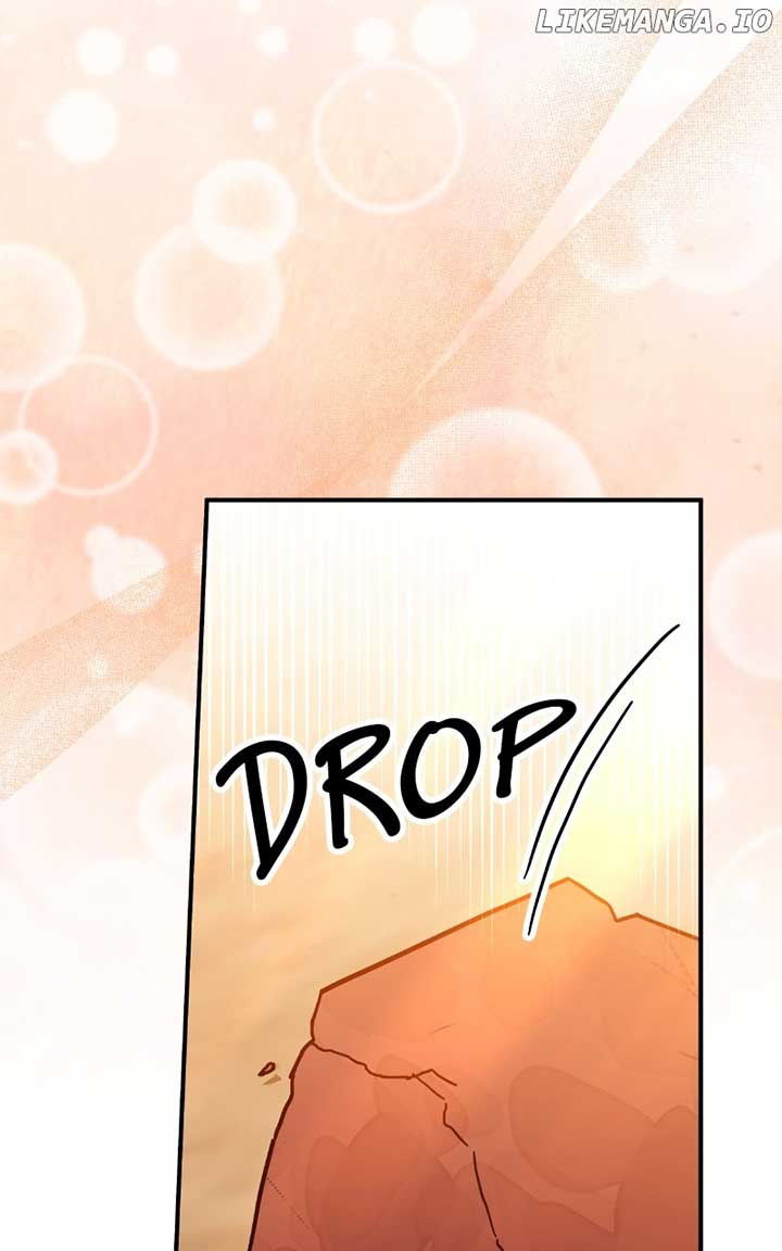 Before I knew it, I had stolen the Dark Lord’s Heart Chapter 54 page 67