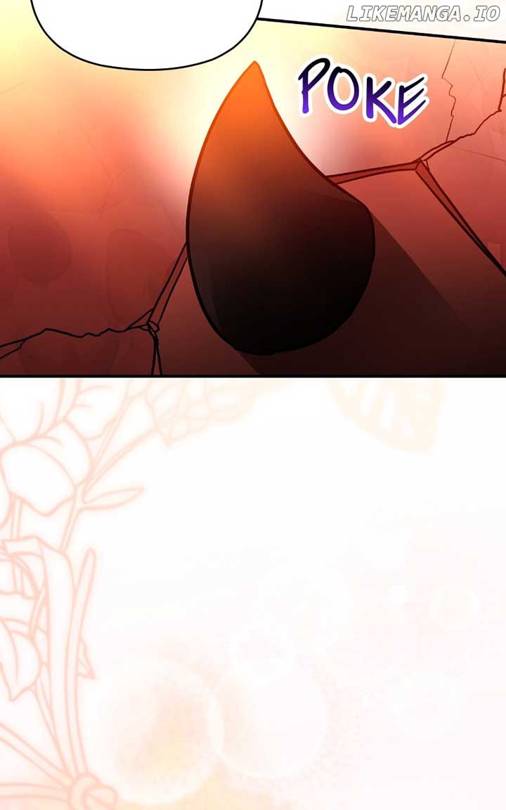 Before I knew it, I had stolen the Dark Lord’s Heart Chapter 54 page 70