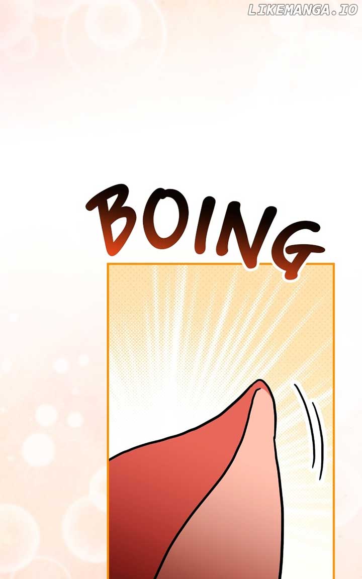 Before I knew it, I had stolen the Dark Lord’s Heart Chapter 54 page 72