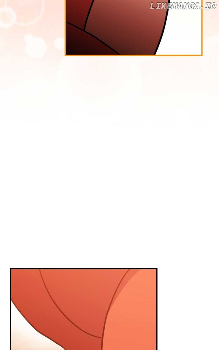 Before I knew it, I had stolen the Dark Lord’s Heart Chapter 54 page 73