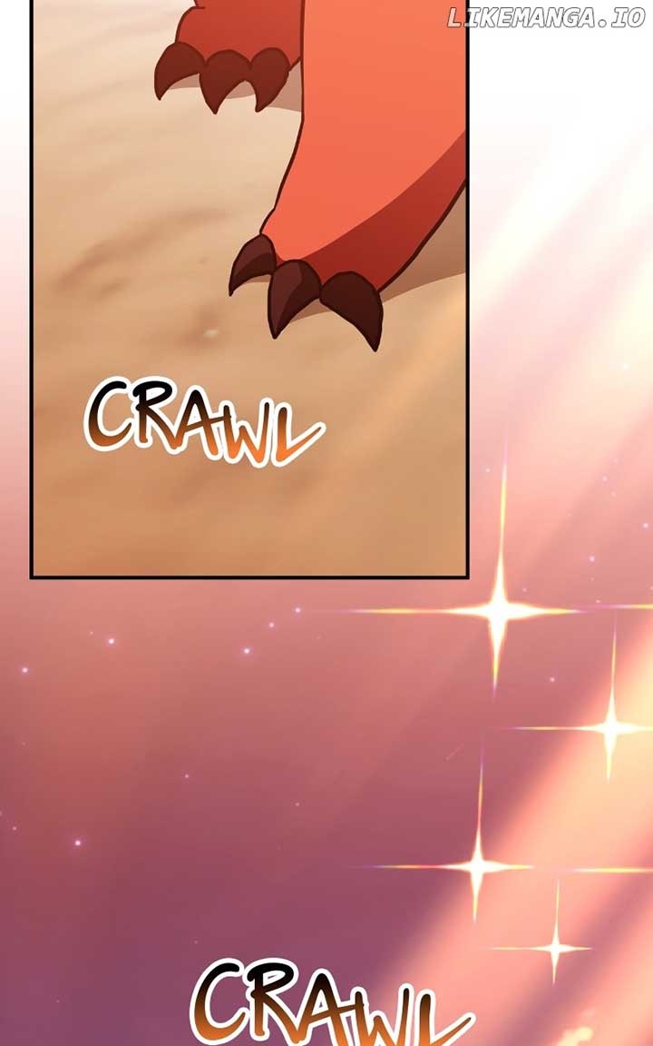 Before I knew it, I had stolen the Dark Lord’s Heart Chapter 54 page 74