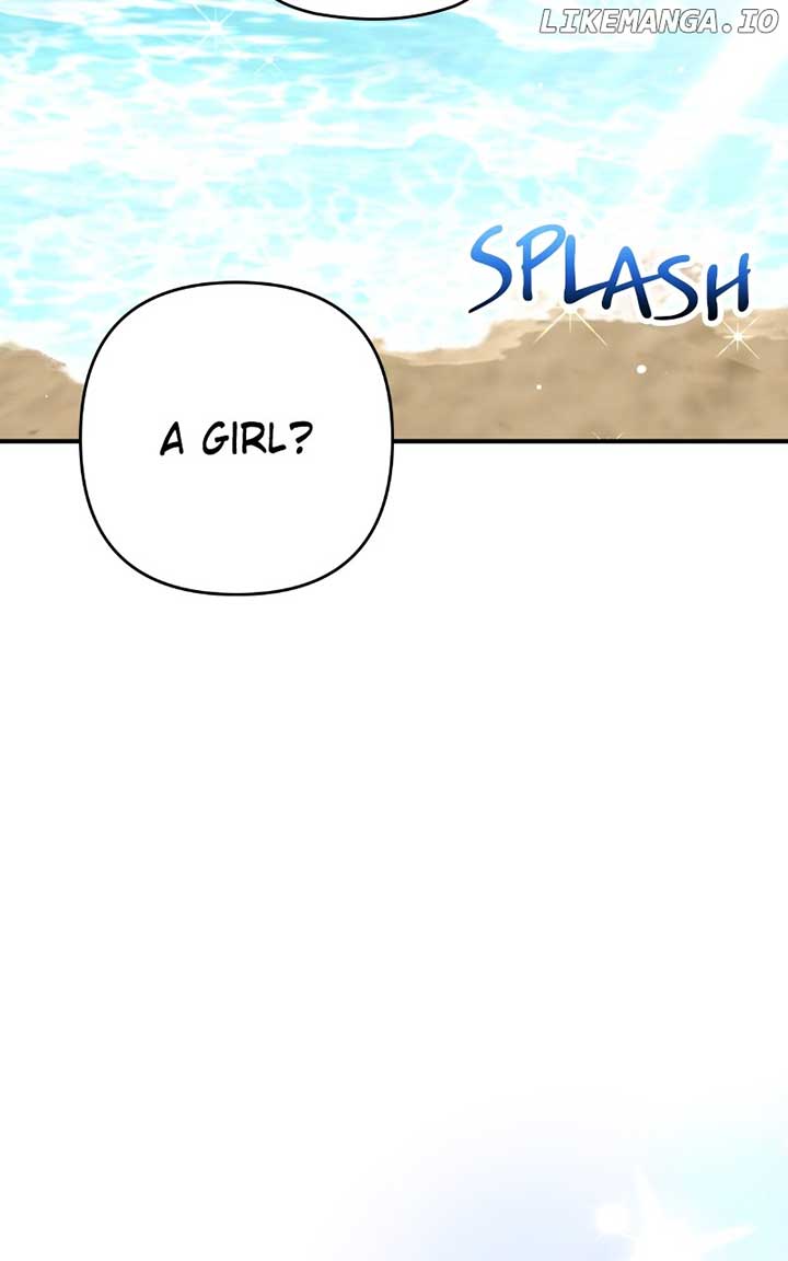 Before I knew it, I had stolen the Dark Lord’s Heart Chapter 54 page 8
