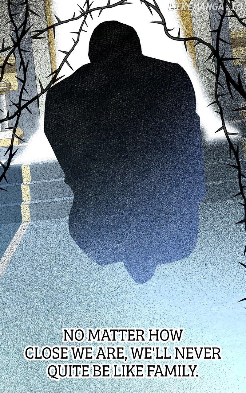 Before I knew it, I had stolen the Dark Lord’s Heart Chapter 7 page 19