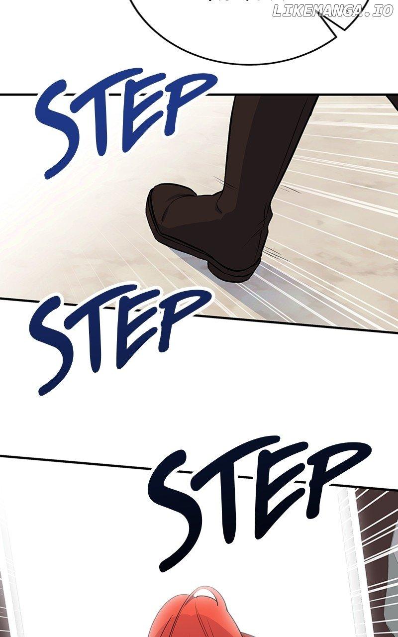 Before I knew it, I had stolen the Dark Lord’s Heart Chapter 7 page 22
