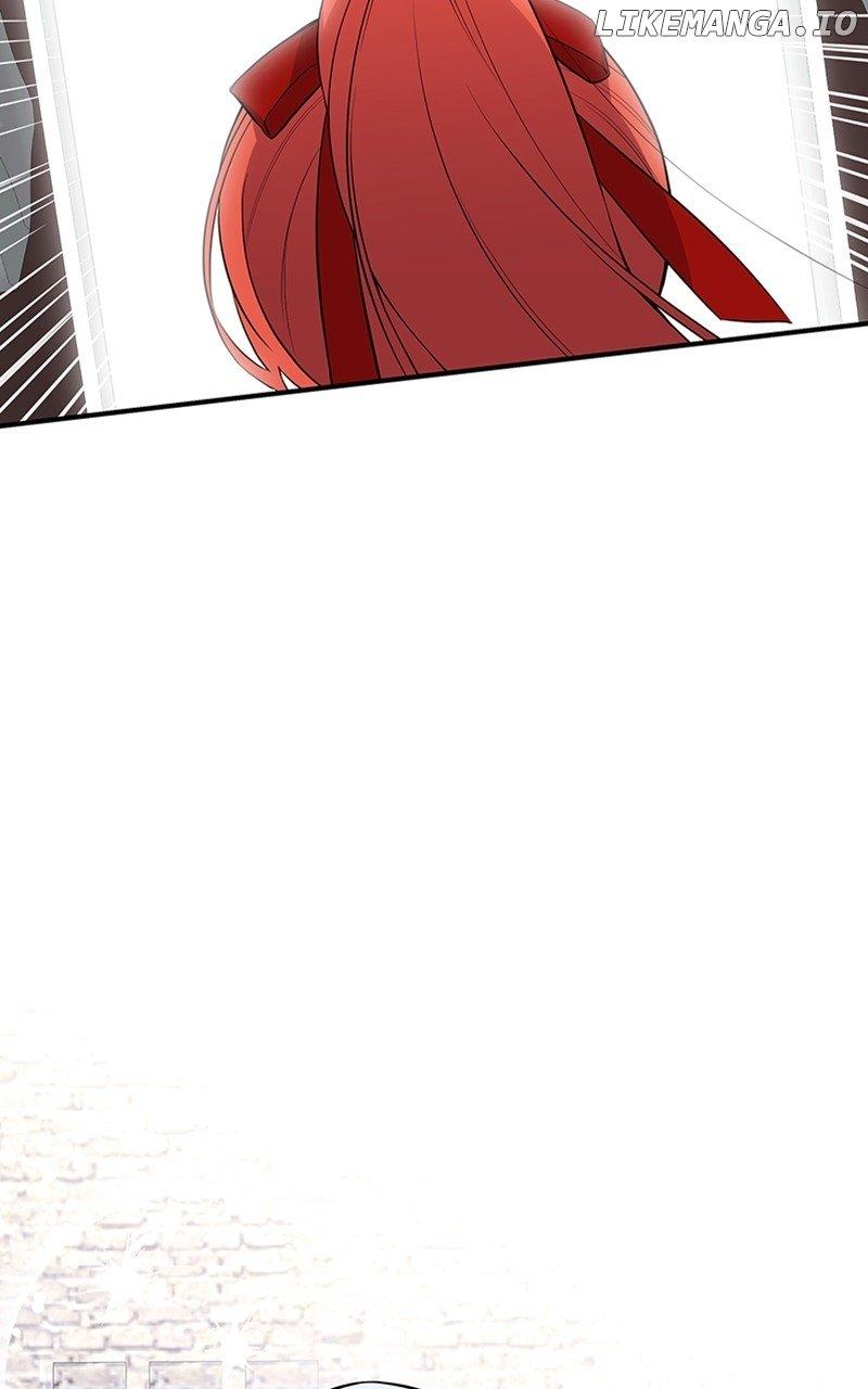 Before I knew it, I had stolen the Dark Lord’s Heart Chapter 7 page 23