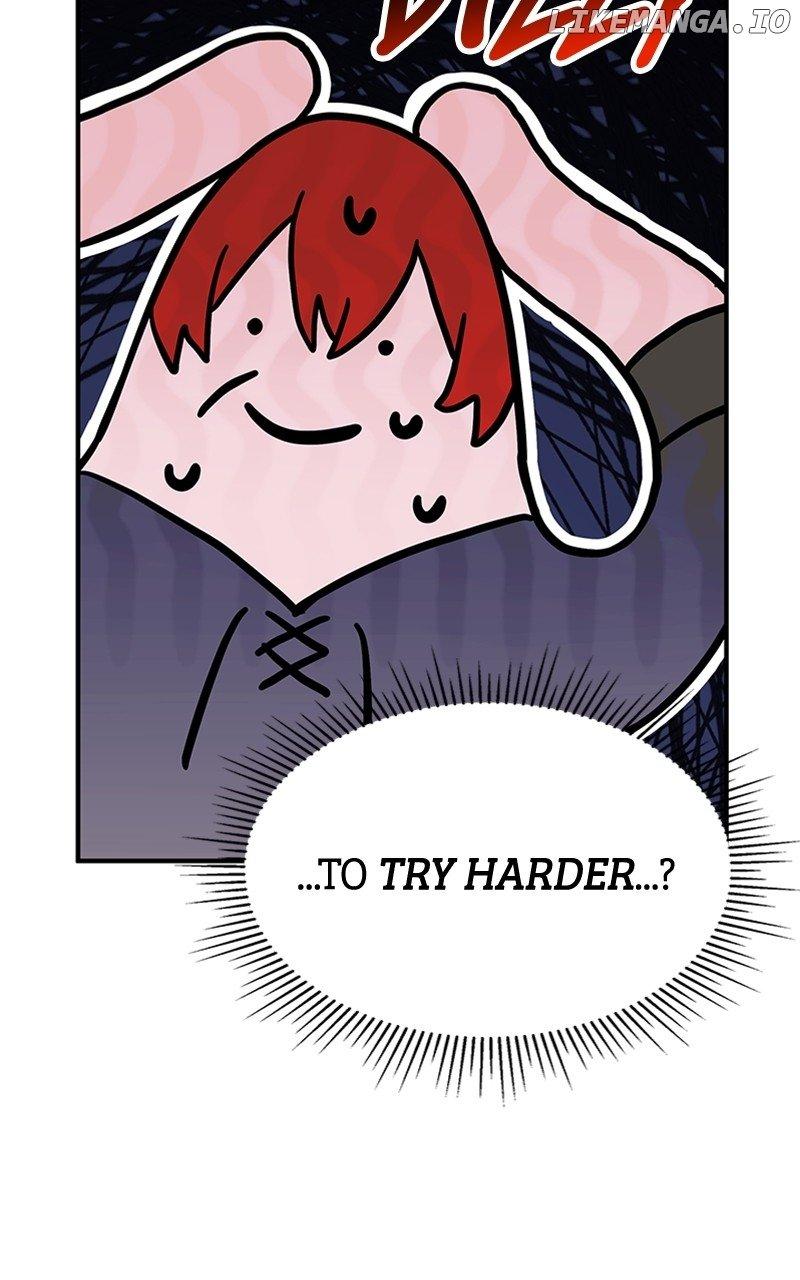 Before I knew it, I had stolen the Dark Lord’s Heart Chapter 7 page 62