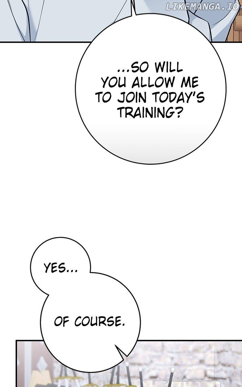 Before I knew it, I had stolen the Dark Lord’s Heart Chapter 7 page 69