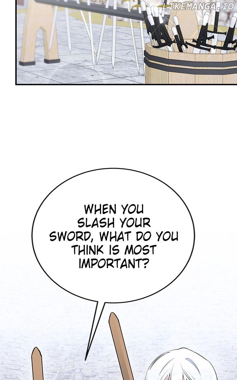 Before I knew it, I had stolen the Dark Lord’s Heart Chapter 7 page 70