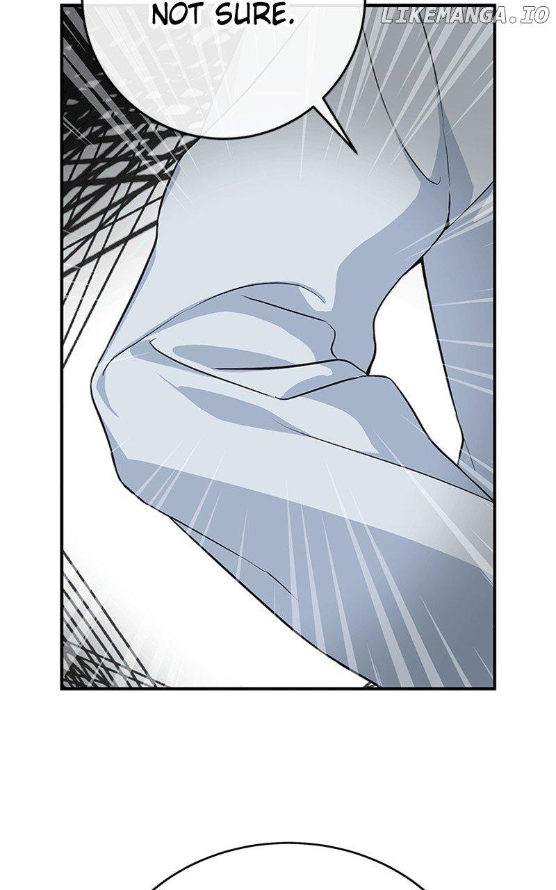 Before I knew it, I had stolen the Dark Lord’s Heart Chapter 7 page 72