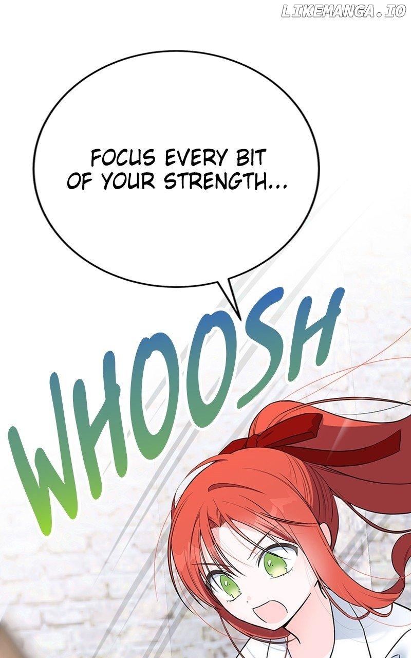 Before I knew it, I had stolen the Dark Lord’s Heart Chapter 7 page 74