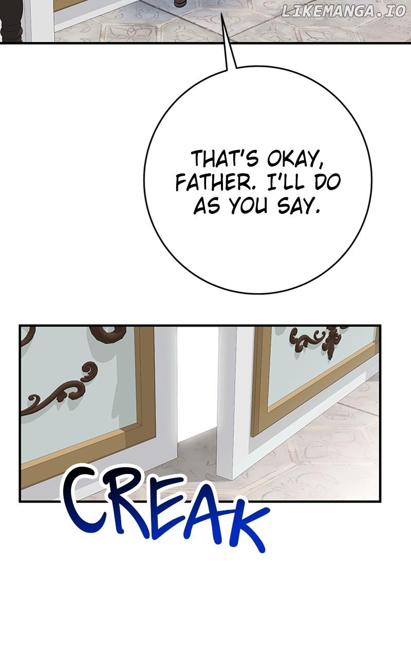 Before I knew it, I had stolen the Dark Lord’s Heart Chapter 8 page 12