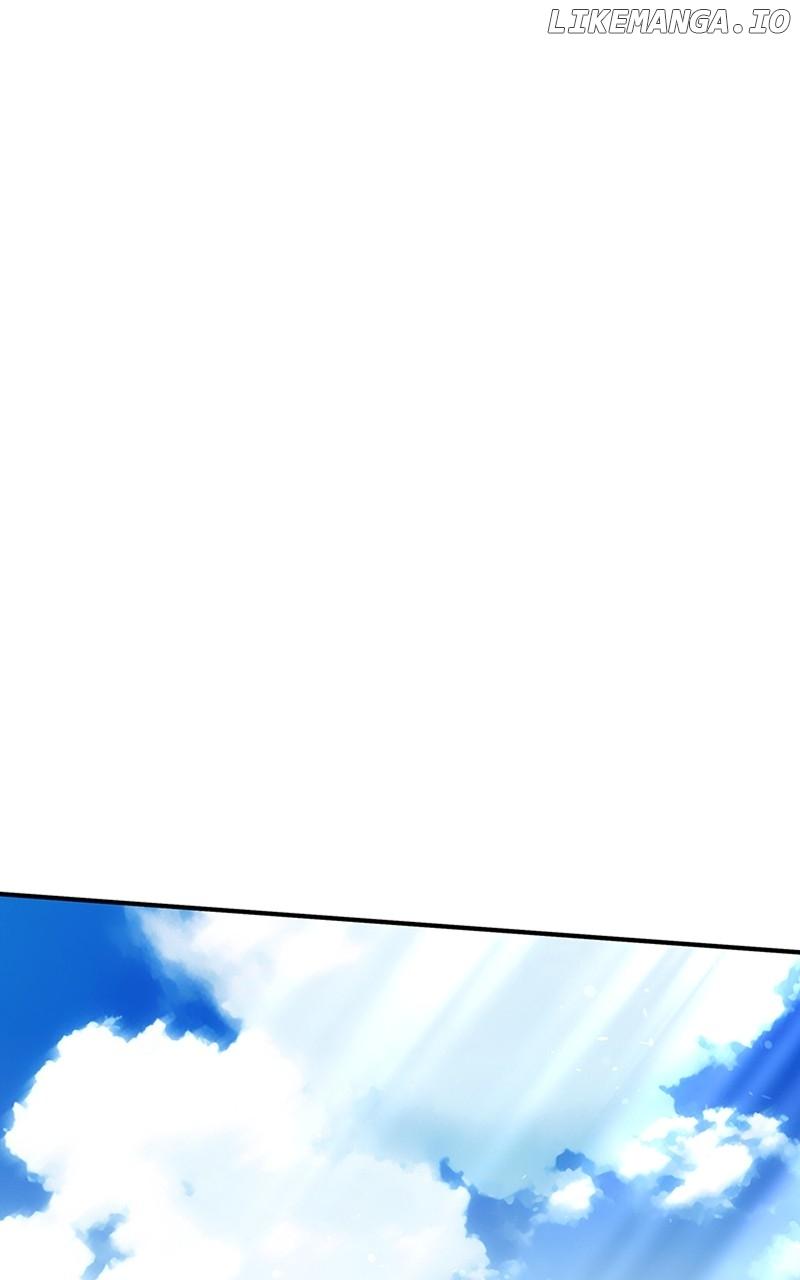Before I knew it, I had stolen the Dark Lord’s Heart Chapter 8 page 25