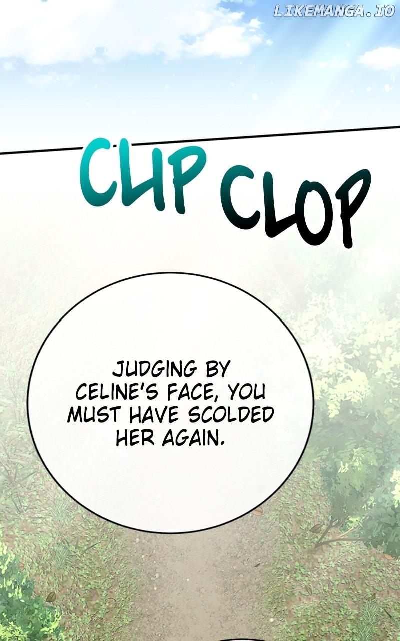 Before I knew it, I had stolen the Dark Lord’s Heart Chapter 8 page 26