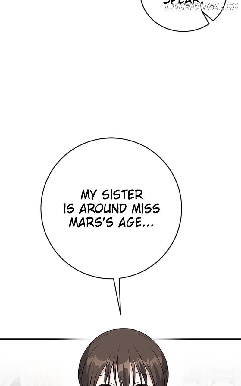 Before I knew it, I had stolen the Dark Lord’s Heart Chapter 8 page 66