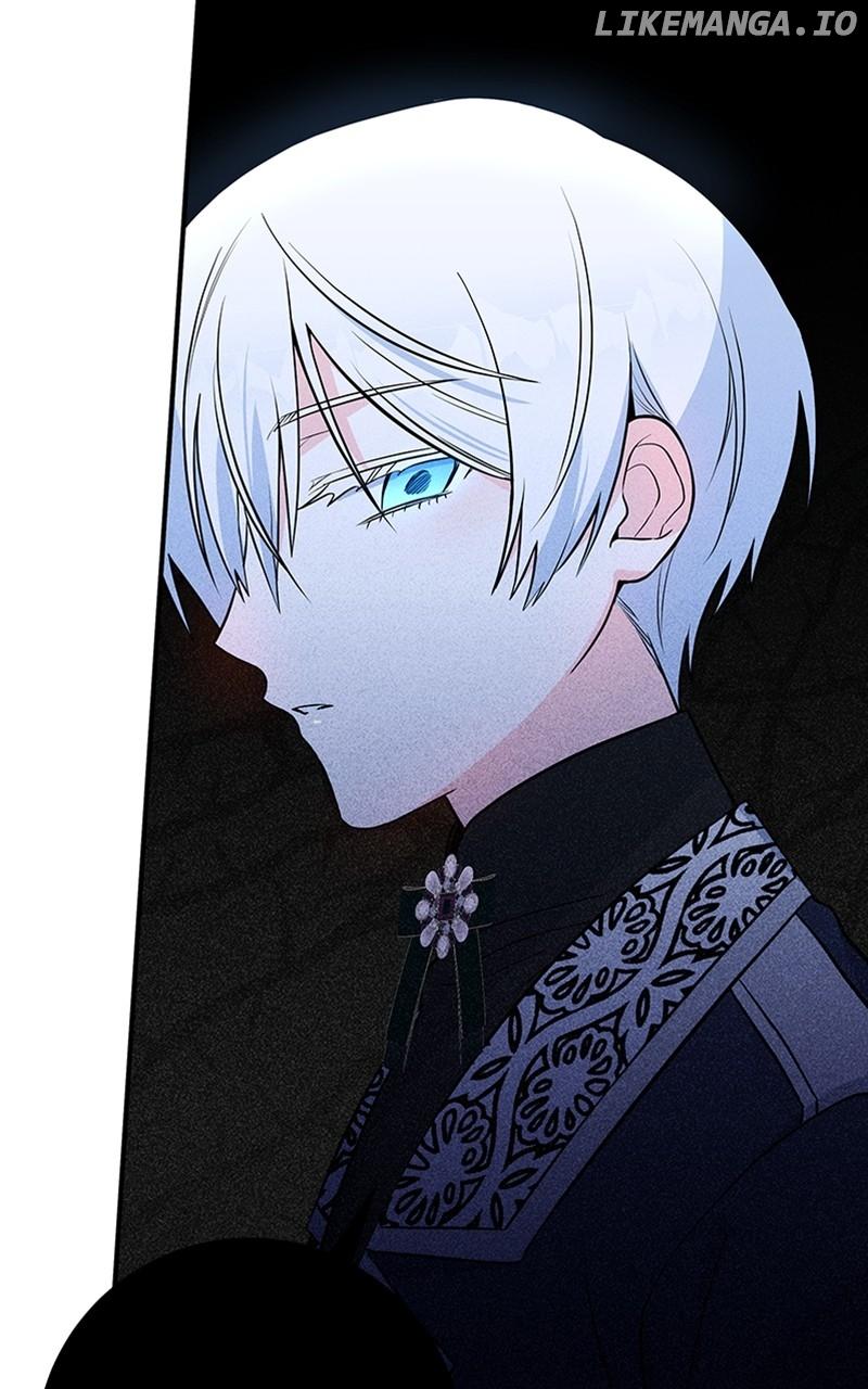 Before I knew it, I had stolen the Dark Lord’s Heart Chapter 8 page 68