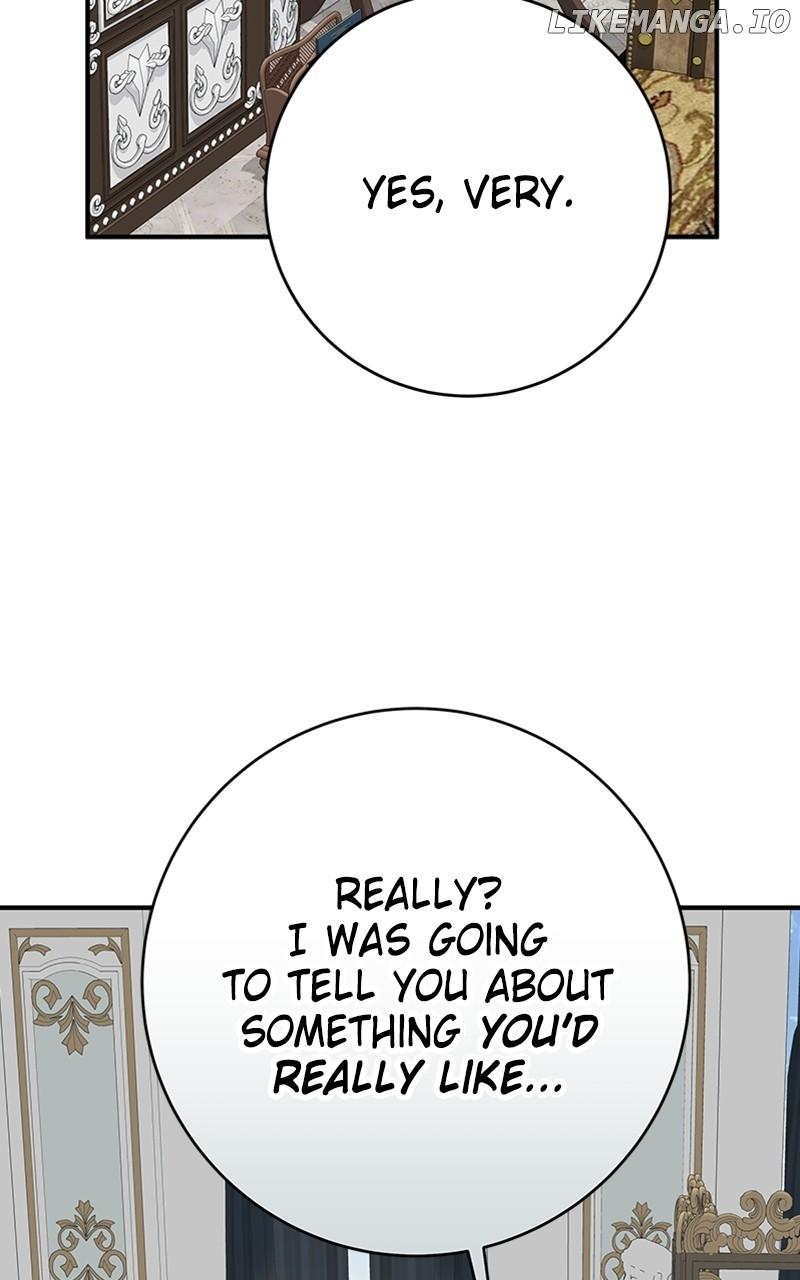 Before I knew it, I had stolen the Dark Lord’s Heart Chapter 8 page 78