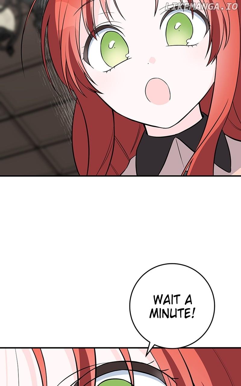 Before I knew it, I had stolen the Dark Lord’s Heart Chapter 9 page 16