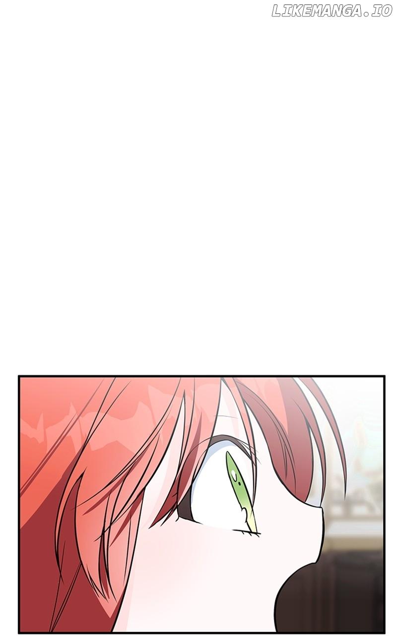 Before I knew it, I had stolen the Dark Lord’s Heart Chapter 9 page 1