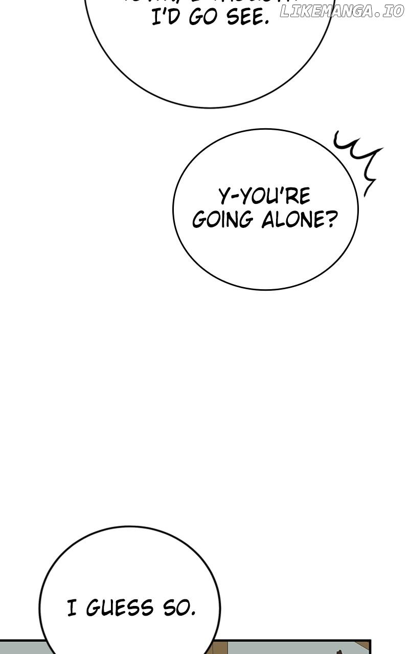 Before I knew it, I had stolen the Dark Lord’s Heart Chapter 9 page 24