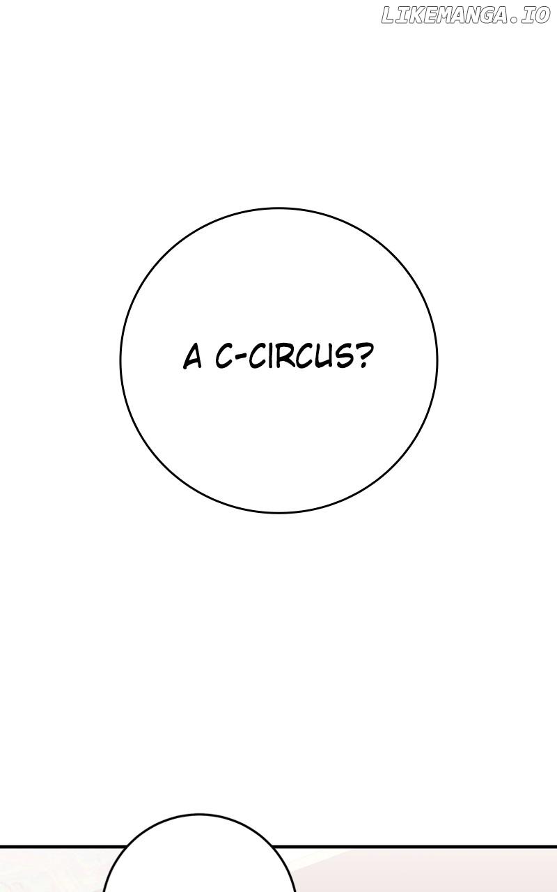 Before I knew it, I had stolen the Dark Lord’s Heart Chapter 9 page 2