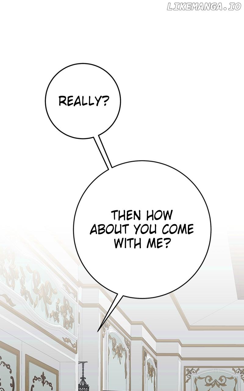 Before I knew it, I had stolen the Dark Lord’s Heart Chapter 9 page 30
