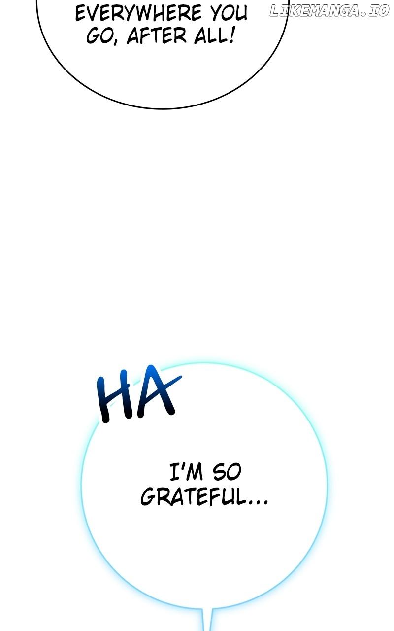 Before I knew it, I had stolen the Dark Lord’s Heart Chapter 9 page 32