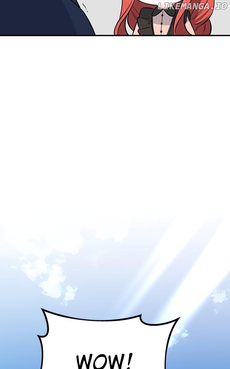 Before I knew it, I had stolen the Dark Lord’s Heart Chapter 9 page 35