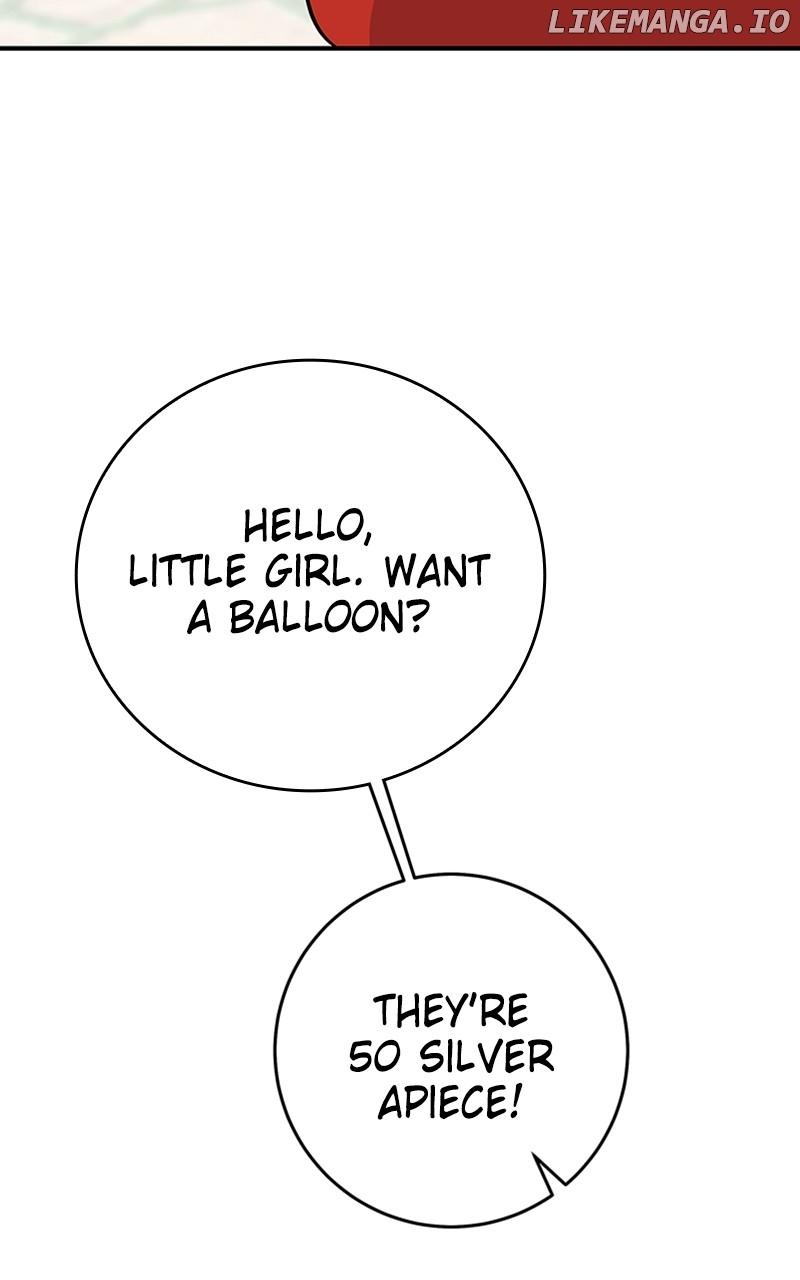 Before I knew it, I had stolen the Dark Lord’s Heart Chapter 9 page 48