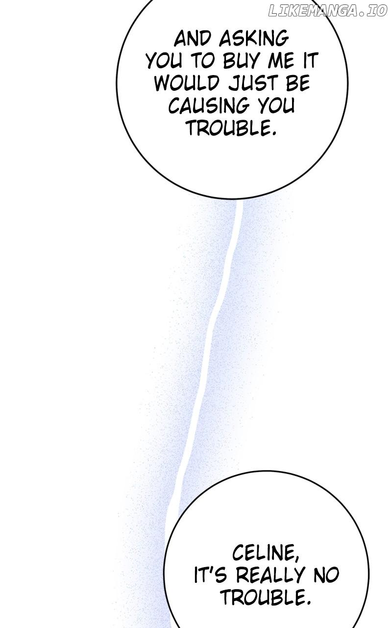Before I knew it, I had stolen the Dark Lord’s Heart Chapter 9 page 55