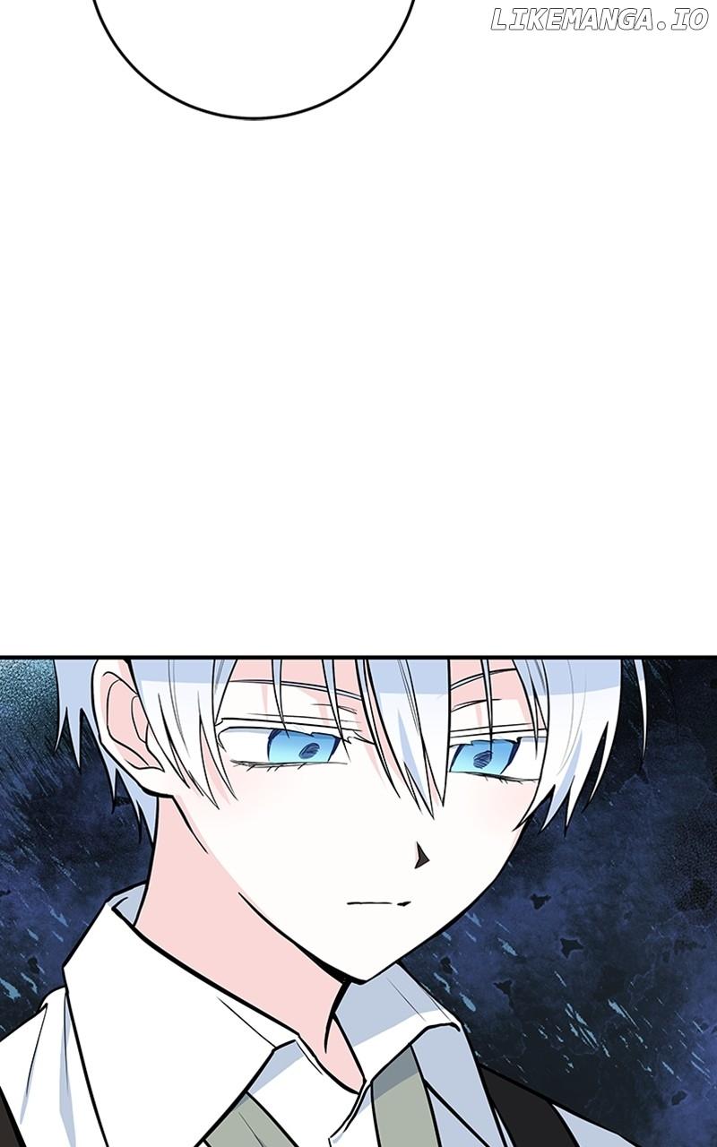 Before I knew it, I had stolen the Dark Lord’s Heart Chapter 9 page 57