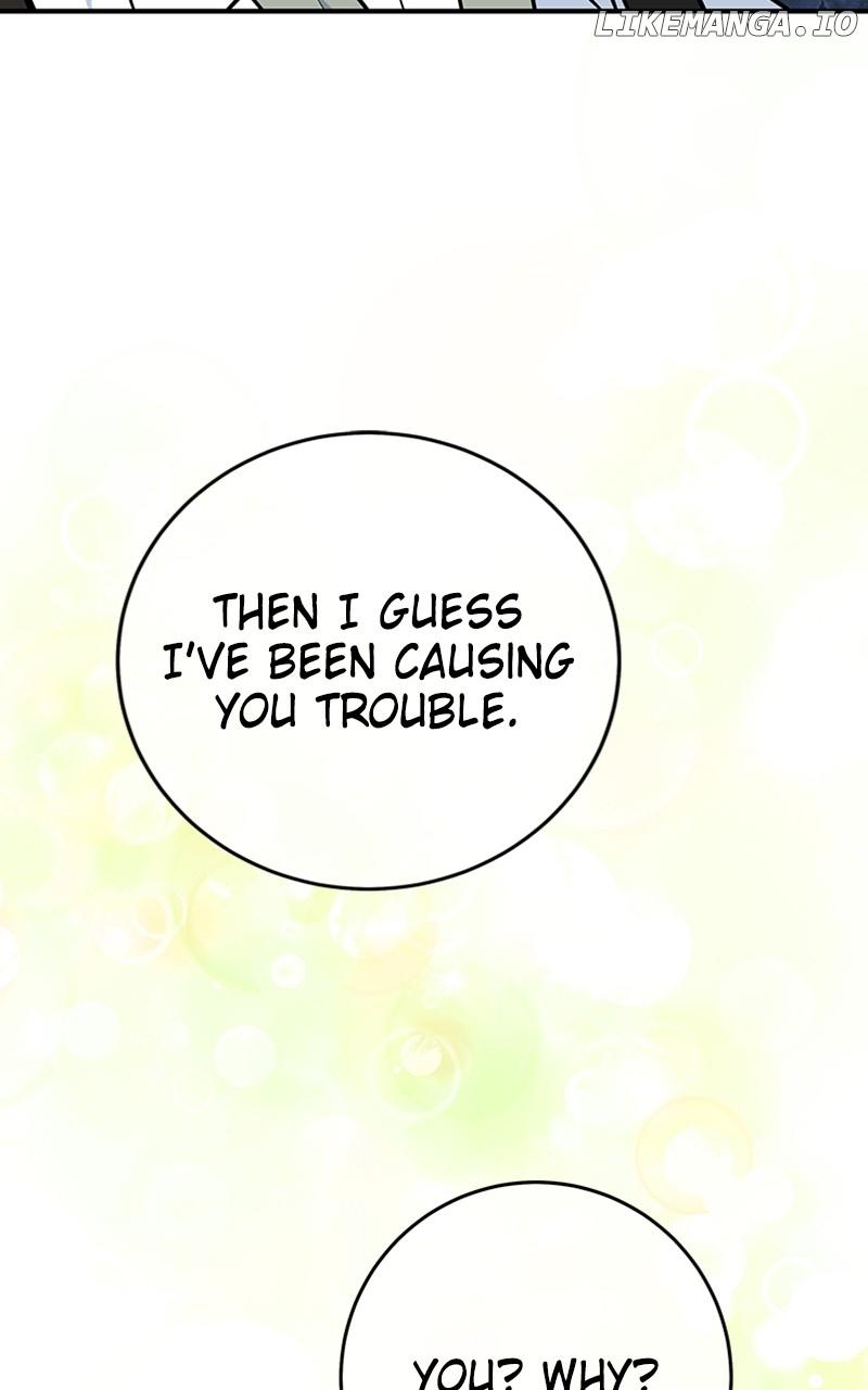 Before I knew it, I had stolen the Dark Lord’s Heart Chapter 9 page 58