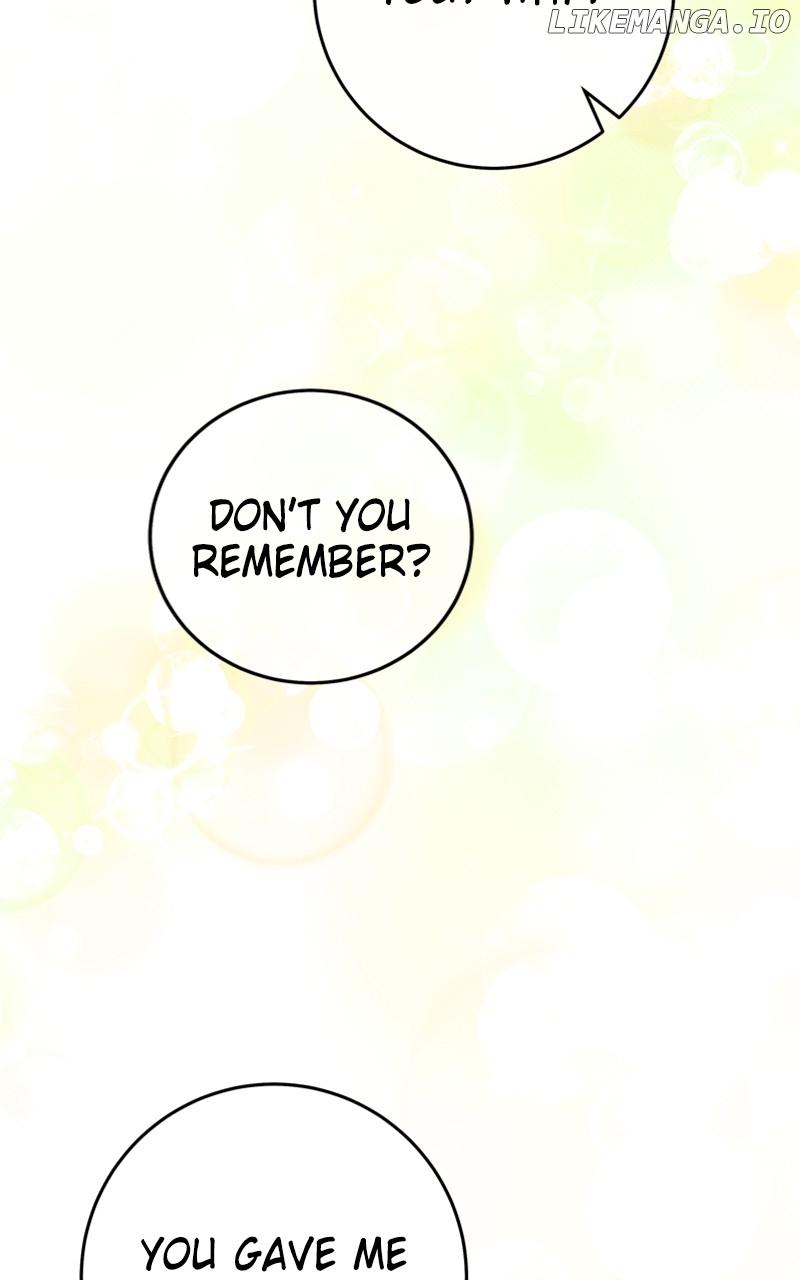 Before I knew it, I had stolen the Dark Lord’s Heart Chapter 9 page 59