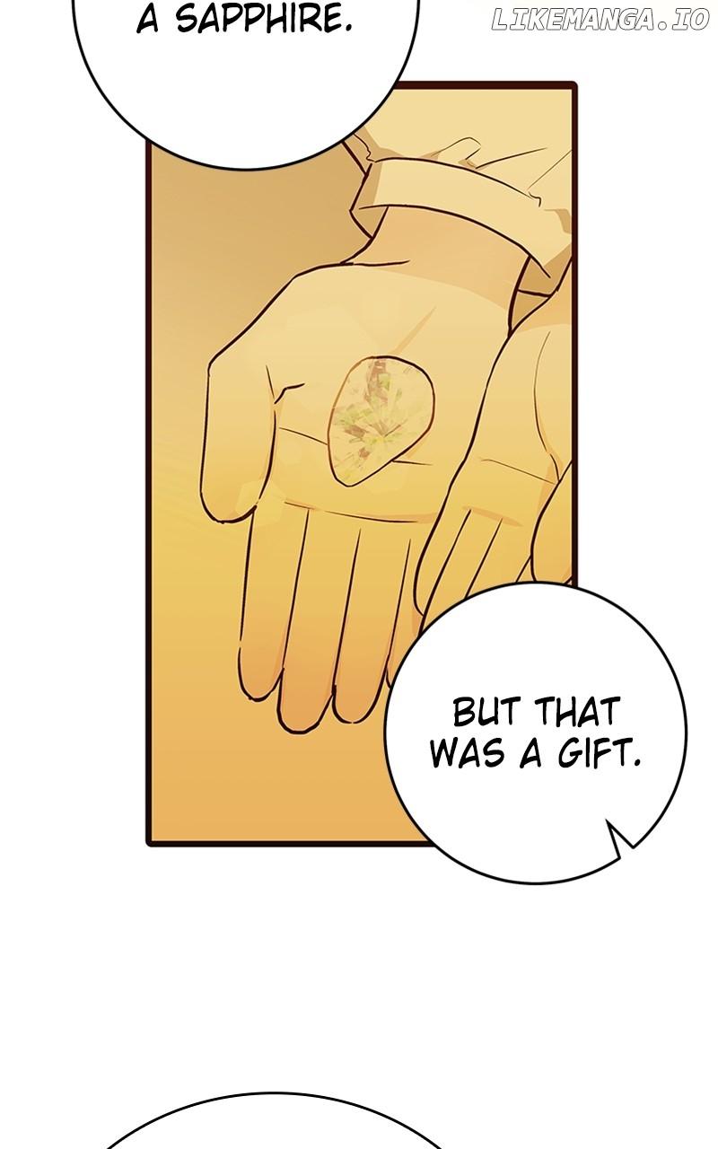 Before I knew it, I had stolen the Dark Lord’s Heart Chapter 9 page 60