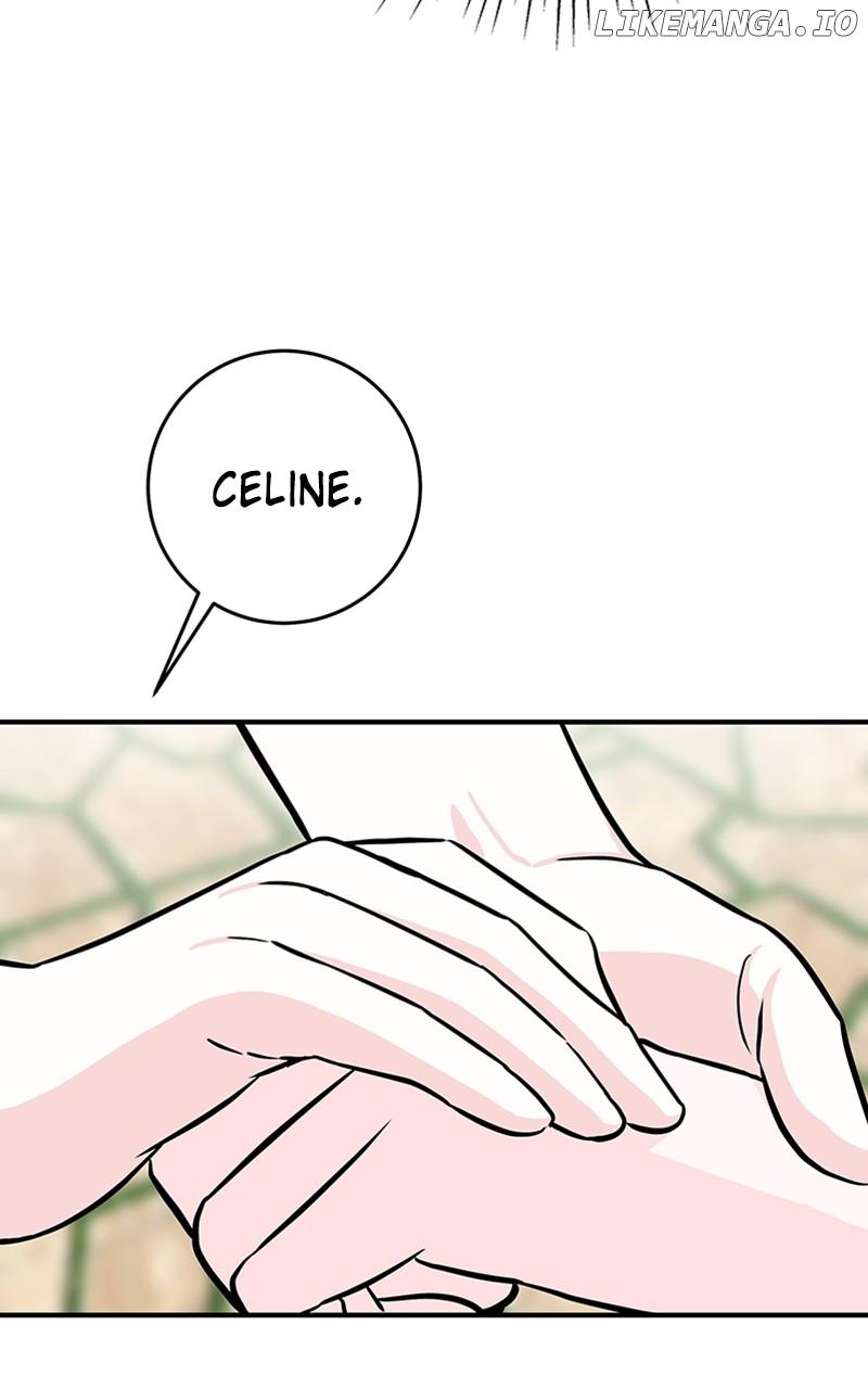 Before I knew it, I had stolen the Dark Lord’s Heart Chapter 9 page 63