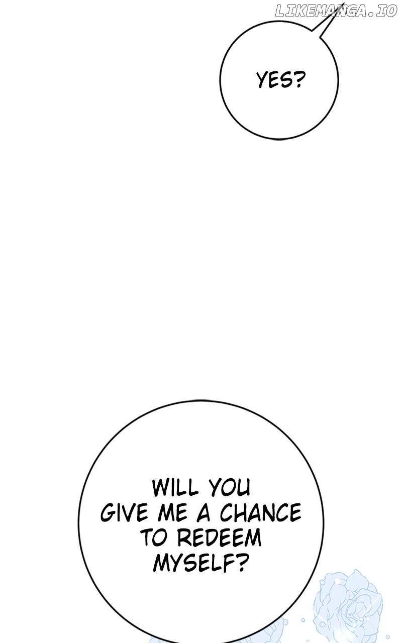 Before I knew it, I had stolen the Dark Lord’s Heart Chapter 9 page 64