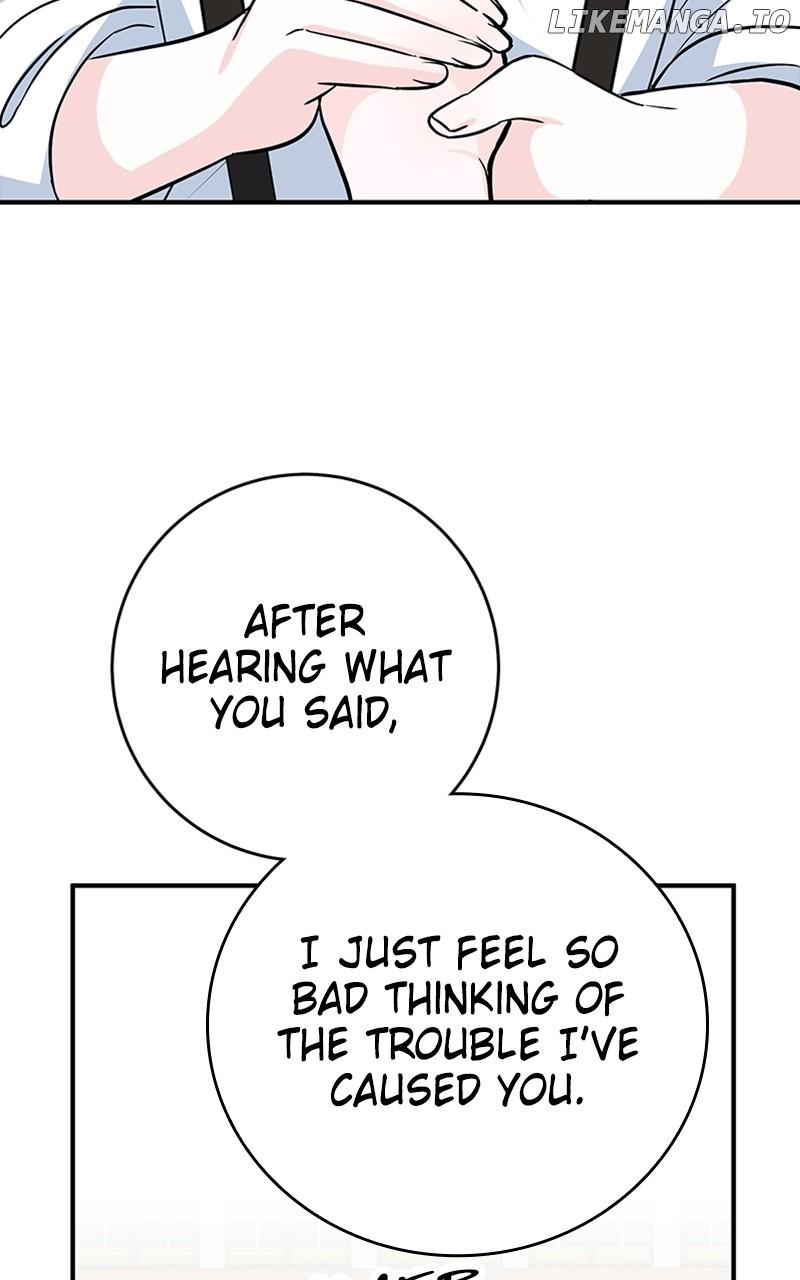 Before I knew it, I had stolen the Dark Lord’s Heart Chapter 9 page 66